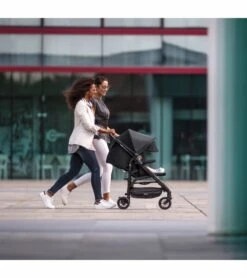 Inglesina 2018 / 2019 Zippy Light Umbrella Stroller - Raspberry Purple -Stroller Promotion Store inglesina 2018 2019 zippy light umbrella stroller raspberry purple 41