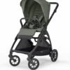 Inglesina Electa Stroller - Tribeca Green -Stroller Promotion Store inglesina electa stroller tribeca green 118