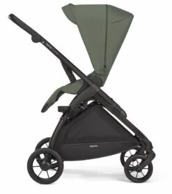 Inglesina Electa Stroller - Tribeca Green 11 Inglesina Electa Stroller - Tribeca Green -Stroller Promotion Store inglesina electa stroller tribeca green 120