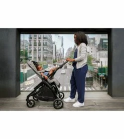 Inglesina Electa Stroller - Tribeca Green 12 Inglesina Electa Stroller - Tribeca Green -Stroller Promotion Store inglesina electa stroller tribeca green 121