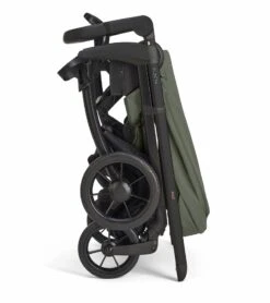 Inglesina Electa Stroller - Tribeca Green 15 Inglesina Electa Stroller - Tribeca Green -Stroller Promotion Store inglesina electa stroller tribeca green 124