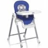 Inglesina Gusto High Chair - Turchese 2 Inglesina Gusto High Chair - Turchese -Stroller Promotion Store inglesina gusto high chair turchese 184