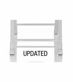 Inglesina Gusto High Chair - Turchese 9 Inglesina Gusto High Chair - Turchese -Stroller Promotion Store inglesina gusto high chair turchese 187