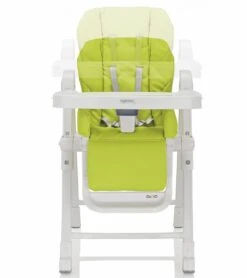 Inglesina Gusto Highchair - Cream 9 Inglesina Gusto Highchair - Cream -Stroller Promotion Store inglesina gusto highchair cream 61