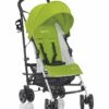 Inglesina Net Umbrella Stroller - Citronella -Stroller Promotion Store inglesina net umbrella stroller citronella 78