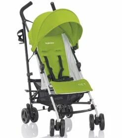 Inglesina Net Umbrella Stroller - Citronella