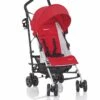 Inglesina Net Umbrella Stroller - Paprika -Stroller Promotion Store inglesina net umbrella stroller paprika 78