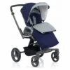 Inglesina Quad Stroller - Artic -Stroller Promotion Store inglesina quad stroller artic 48