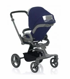Inglesina Quad Stroller - Artic 8 Inglesina Quad Stroller - Artic -Stroller Promotion Store inglesina quad stroller artic 50
