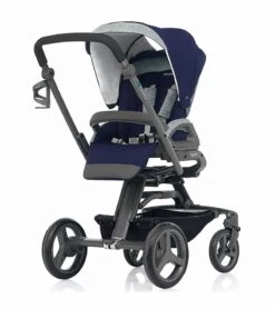 Inglesina Quad Stroller - Artic 9 Inglesina Quad Stroller - Artic -Stroller Promotion Store inglesina quad stroller artic 51