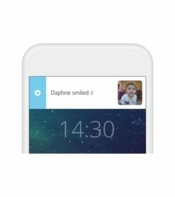 Invidyo A.I. Video Baby Monitor -Stroller Promotion Store invidyo a i video baby monitor 185