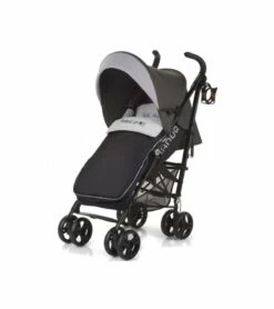 Jané Jane Nest Plus Footmuff - Shadow -Stroller Promotion Store jane nest plus footmuff shadow 174