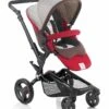 Jané Jane Rider Stroller 2014 Sand -Stroller Promotion Store jane rider stroller 2014 sand 60