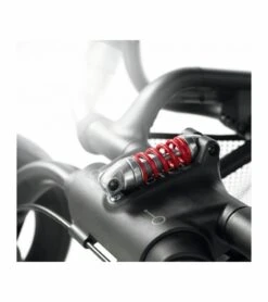 Jané Jane Rider Stroller 2014 Sand -Stroller Promotion Store jane rider stroller 2014 sand 61