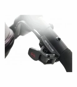 Jané Jane Rider Stroller 2014 Sand -Stroller Promotion Store jane rider stroller 2014 sand 62