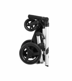 Jané Jane Rider Stroller 2014 Sand -Stroller Promotion Store jane rider stroller 2014 sand 63