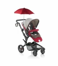 Jané Jane Rider Stroller 2014 Sand -Stroller Promotion Store jane rider stroller 2014 sand 64