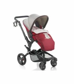 Jané Jane Rider Stroller 2014 Sand -Stroller Promotion Store jane rider stroller 2014 sand 65