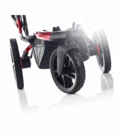 Jané Jane Trider Extreme Stroller - Azzure -Stroller Promotion Store jane trider extreme stroller azzure 102