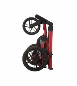 Jané Jane Trider Extreme Stroller - Azzure -Stroller Promotion Store jane trider extreme stroller azzure 104