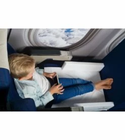 JetKids By Stokke BedBox - Blue -Stroller Promotion Store jetkids by stokke bedbox blue 201