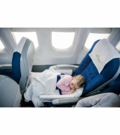 JetKids By Stokke BedBox - Blue -Stroller Promotion Store jetkids by stokke bedbox blue 203