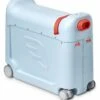 JetKids By Stokke BedBox V2 - Blue Sky