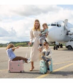 JetKids By Stokke BedBox V2 - Blue Sky -Stroller Promotion Store jetkids by stokke bedbox v2 blue sky 39