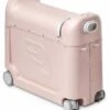 JetKids By Stokke BedBox V2 - Pink Lemonade