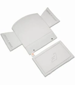 JetKids By Stokke BedBox V3 + CloudSleeper Inflatable Kids Bed Bundle - Olive -Stroller Promotion Store jetkids by stokke bedbox v3 cloudsleeper inflatable kids bed bundle olive 54