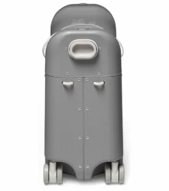JetKids By Stokke Bedbox V3 - Grey Limited -Stroller Promotion Store jetkids by stokke bedbox v3 grey limited 151