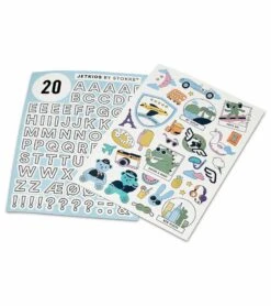 JetKids By Stokke Bedbox V3 - Grey Limited -Stroller Promotion Store jetkids by stokke bedbox v3 grey limited 153