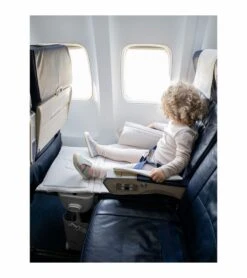 JetKids By Stokke Bedbox V3 - Grey Limited -Stroller Promotion Store jetkids by stokke bedbox v3 grey limited 154