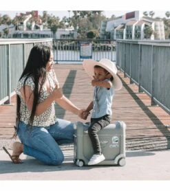 JetKids By Stokke Bedbox V3 - Grey Limited -Stroller Promotion Store jetkids by stokke bedbox v3 grey limited 155