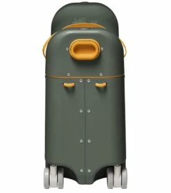 JetKids By Stokke BedBox V3 - Olive 10 JetKids By Stokke BedBox V3 - Olive -Stroller Promotion Store jetkids by stokke bedbox v3 olive 129