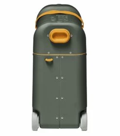 JetKids By Stokke BedBox V3 - Olive 11 JetKids By Stokke BedBox V3 - Olive -Stroller Promotion Store jetkids by stokke bedbox v3 olive 130