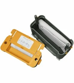 JetKids By Stokke BedBox V3 - Olive 12 JetKids By Stokke BedBox V3 - Olive -Stroller Promotion Store jetkids by stokke bedbox v3 olive 131