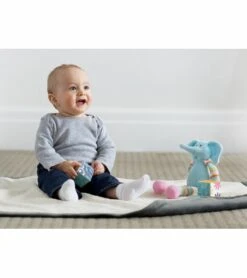 JJ Cole Bundleme Blanket - Graphite 8 JJ Cole Bundleme Blanket - Graphite -Stroller Promotion Store jj cole bundleme blanket graphite 186