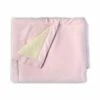 JJ Cole Bundleme Blanket - Pink 2 JJ Cole Bundleme Blanket - Pink -Stroller Promotion Store jj cole bundleme blanket pink 154