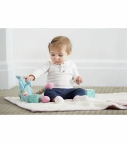 JJ Cole Bundleme Blanket - Pink -Stroller Promotion Store jj cole bundleme blanket pink 156