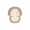 JJ Cole Head Support - Khaki 1 JJ Cole Head Support - Khaki -Stroller Promotion Store jj cole head support khaki 105