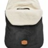 JJ Cole Original Bundleme, Infant - Black -Stroller Promotion Store jj cole original bundleme infant black 124