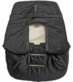 JJ Cole Original Bundleme, Infant - Black -Stroller Promotion Store jj cole original bundleme infant black 126