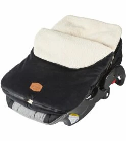 JJ Cole Original Bundleme, Infant - Black -Stroller Promotion Store jj cole original bundleme infant black 127