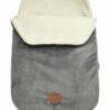 JJ Cole Original Bundleme, Infant - Graphite 2 JJ Cole Original Bundleme, Infant - Graphite -Stroller Promotion Store jj cole original bundleme infant graphite 79