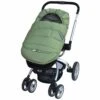 JJ Cole Polar Bundleme - Moss -Stroller Promotion Store jj cole polar bundleme moss 119