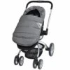 JJ Cole Polar BundleMe - Slate -Stroller Promotion Store jj cole polar bundleme slate 55