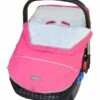 JJ Cole Sporty Bundleme - Pink -Stroller Promotion Store jj cole sporty bundleme pink 114