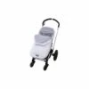 JJ Cole Urban Bundleme Toddler In Ice 1 JJ Cole Urban Bundleme Toddler In Ice -Stroller Promotion Store jj cole urban bundleme toddler in ice 108