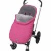 JJ Cole Urban Bundleme Toddler - Sassy -Stroller Promotion Store jj cole urban bundleme toddler sassy 161